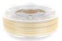 PLA пластик ColorFabb Standart Naturel 1307792067