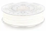 PLA пластик ColorFabb Standart White 883193954
