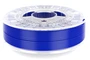 PLA пластик ColorFabb Ultra Marine Blue 752240645