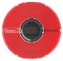 PLA пластик MakerBot Precision красный (RFID) 944337350