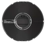 PLA пластик MakerBot Precision черный (RFID) 1159535466