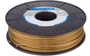 PLA пластик Innofil3D бронзовый 1989145548