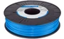 PLA пластик Innofil3D голубой 2011473348