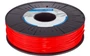PLA пластик Innofil3D красный 881569688