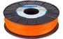 PLA пластик Innofil3D оранжевый 1070324969