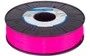 PLA пластик Innofil3D розовый 1299205755