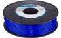 PLA пластик Innofil3D синий 15900725