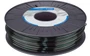 PLA пластик Innofil3D темно-зеленый 914838891