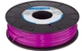 PLA пластик Innofil3D фиолетовый 1780816490