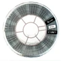 GF MAX пластик REC X-Line 1,75 мм (750гр) 322016472