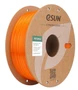 PETG Basic пластик ESUN Translucent Orange Полупрозрачный оранжевый 1,75 мм (1кг) 1873343452
