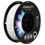 PETG CR пластик Creality White белый (1 кг) 178394994
