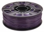 PETG GF пластик U3Print Amethyst 1,75 мм (1 кг) 713357019