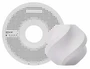 PETG HF пластик Bambu Lab White Белый 1,75 мм (1 кг) 644486587