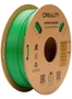 PETG Hyper пластик Creality Green Зеленый 1,75 мм (1кг) 750223867