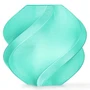 PETG Translucent пластик Bambu Lab Teal Бирюзовый (32501) 1,75 мм (1 кг) 1581018011