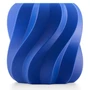 PETG пластик Anycubic Blue Синий (#003594) 1,75 мм (1 кг) 1107416196