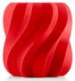 PETG пластик Anycubic Red Красный (#C8102E) 1,75 мм (1 кг) 789271424