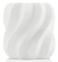 PETG пластик Anycubic White Белый (#EFF0F1) 1,75 мм (1 кг) 1606690694