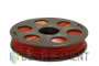 PETG пластик Bestfilament красный 1,75 мм (1 кг) 1740345188