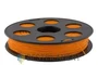 PETG пластик Bestfilament оранжевый 1,75 мм (1 кг) 1677287285