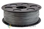 PETG пластик Bestfilament Серебристый металлик 1,75 мм (1 кг) 596349739