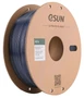 PETG пластик ESUN Translucent Grey Прозрачный серый 1,75 мм (1 кг) 1658024429