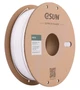PETG пластик ESUN White Белый 1,75 мм (1кг) 1853350756