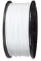 PETG пластик FDplast «Белая Гвардия» 1,75 мм (450 гр) 1978066594