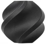 PETG-CF пластик Bambu Lab Black Черный (Carbon Fiber) 1,75 мм (1 кг) 308993750