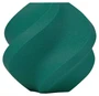 PETG-CF пластик Bambu Lab Malachite Green Малахитово-зеленый 1,75 мм (1 кг) 1552601239