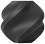 PETG-CF пластик Bambu Lab Titan Gray Серый (Carbon Fiber) 1,75 мм (1 кг) 95726267