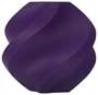 PETG-CF пластик Bambu Lab Violet Purple Фиолетовый (Carbon Fiber) 1,75 мм (1 кг) 1402764779