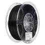 PETG ESD пластик ESUN Black Черный1,75 мм (1кг) 1059515966
