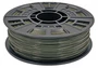 PETG GF пластик U3Print Khaki Цвет Хаки 1,75 мм (1кг) 960922283
