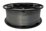 PETG пластик ABSmaker Серебристый 1,75 мм (1 кг) 118328805