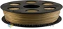 PETG пластик Bestfilament золотистый 1,75 мм (1 кг) 1575138405