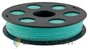 PETG пластик Bestfilament изумрудный 1,75 мм (1 кг) 499165969