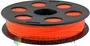 PETG пластик Bestfilament коралловый 1,75 мм (1 кг) 1265533450