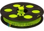 PETG пластик Bestfilament лайм 1,75 мм (1 кг) 2051971102