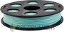 PETG пластик Bestfilament небесный 1,75 мм (1 кг) 767354411