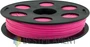 PETG пластик Bestfilament розовый 1,75 мм (1 кг) 1029719277
