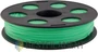 PETG пластик Bestfilament салатовый 1,75 мм (1 кг) 1695966278