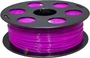 PETG пластик Bestfilament сиреневый 1,75 мм (1 кг) 2040073732