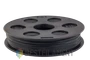 PETG пластик Bestfilament темно-серый 1,75 мм (1 кг) 939401634