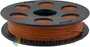 PETG пластик Bestfilament шоколадный 1,75 мм () кг1 131287672