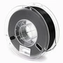 PETG пластик Raise3D Industrial ESD Black Черный 1,75 мм (1 кг) 356879163