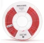 PET-GF пластик Qidi Tech Red Красный 1,75 мм (1 кг) 493686057