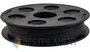 Bflex пластик Bestfilament Черный 1,75 мм (500 гр) 1371384840