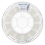 TPU A95 EasyFlex пластик REC 1,75 мм (500 гр) 148690648